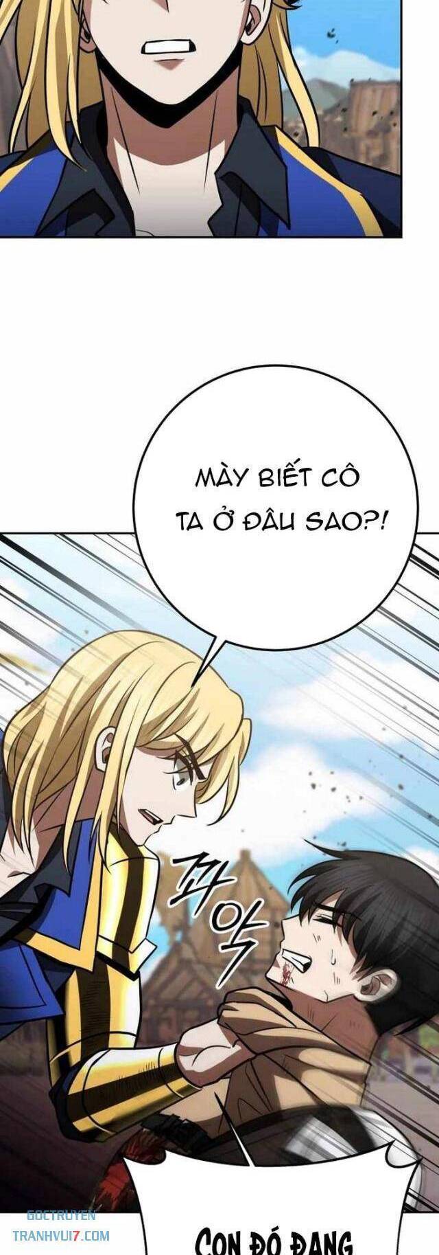 Vua Gacha Trùm Game Thủ Chapter 16 - 62