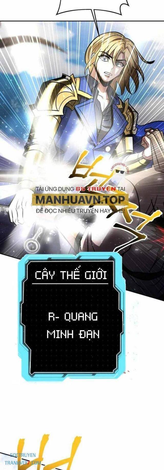 Vua Gacha Trùm Game Thủ Chapter 16 - 66