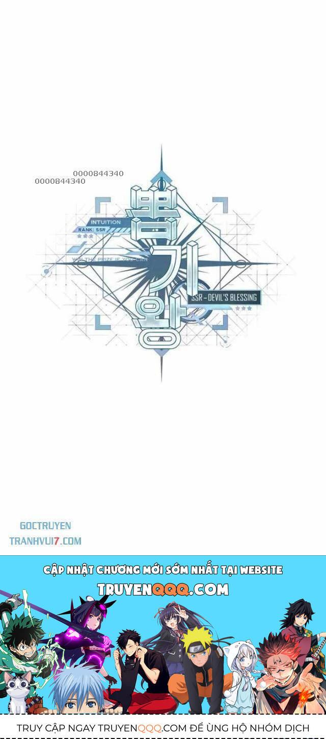 Vua Gacha Trùm Game Thủ Chapter 16 - 72