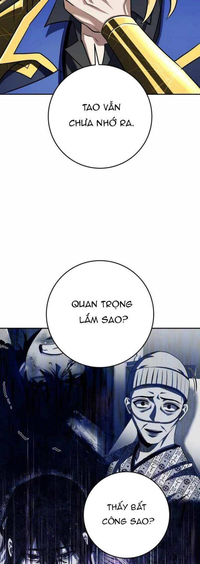 Vua Gacha Trùm Game Thủ Chapter 16 - 9