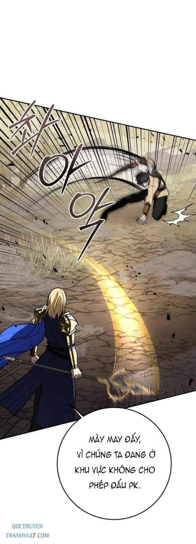 Vua Gacha Trùm Game Thủ Chapter 17 - 12
