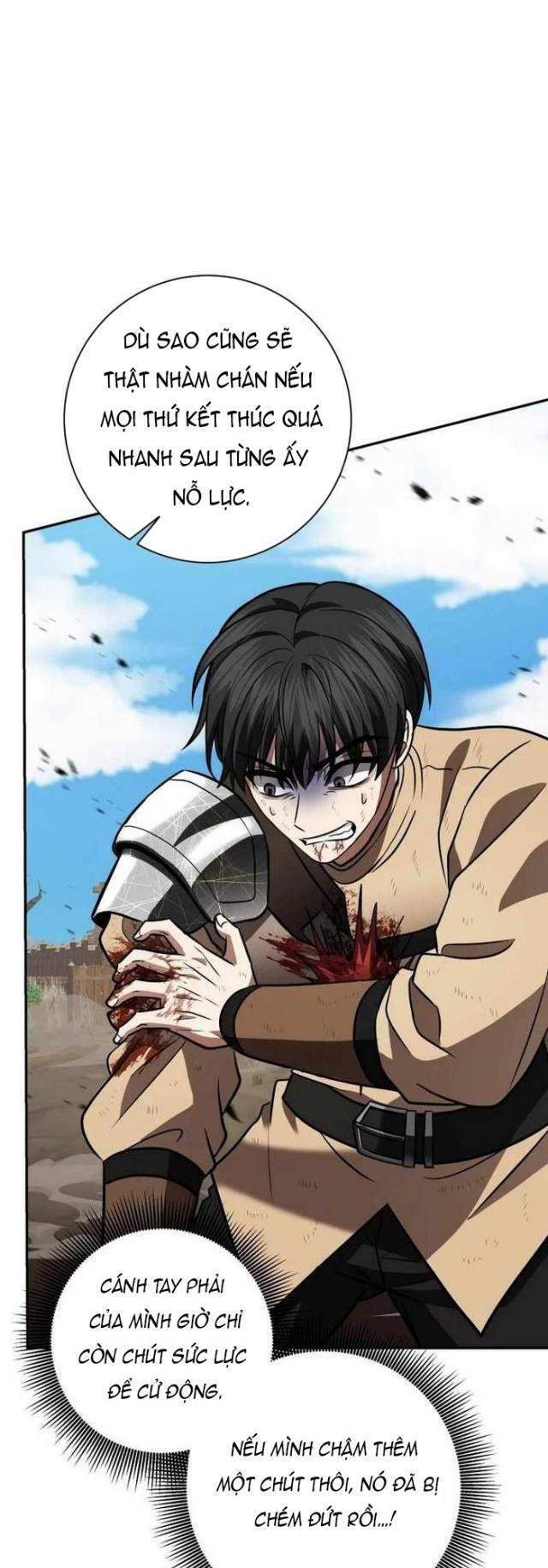 Vua Gacha Trùm Game Thủ Chapter 17 - 13