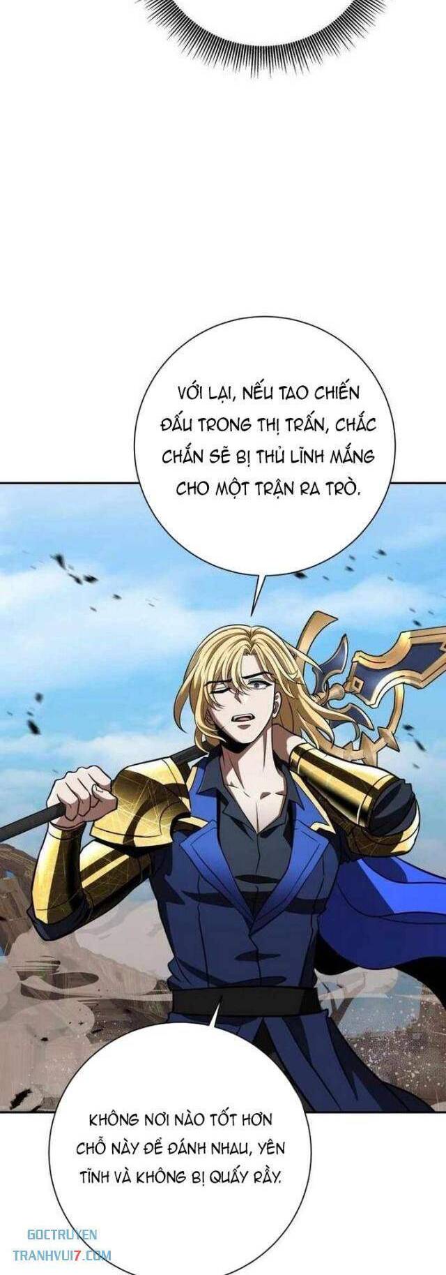 Vua Gacha Trùm Game Thủ Chapter 17 - 14