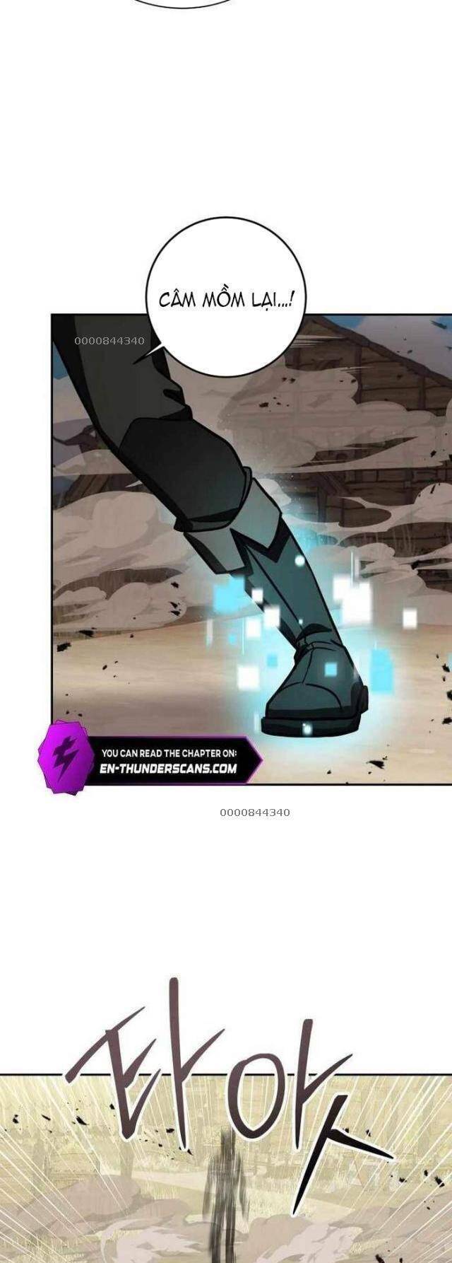 Vua Gacha Trùm Game Thủ Chapter 17 - 15