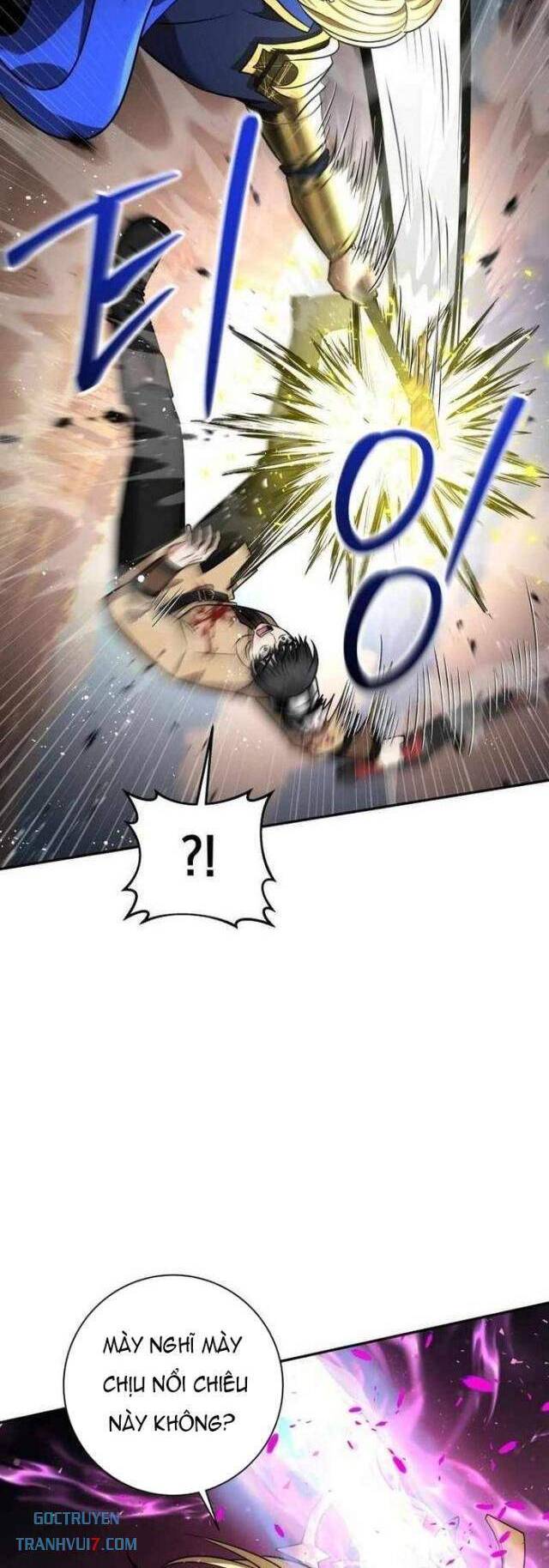 Vua Gacha Trùm Game Thủ Chapter 17 - 18