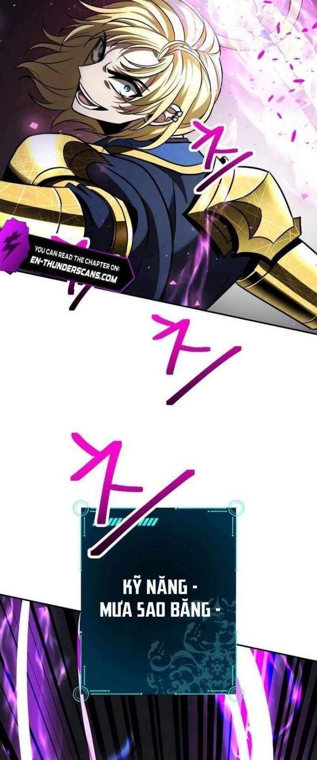 Vua Gacha Trùm Game Thủ Chapter 17 - 19