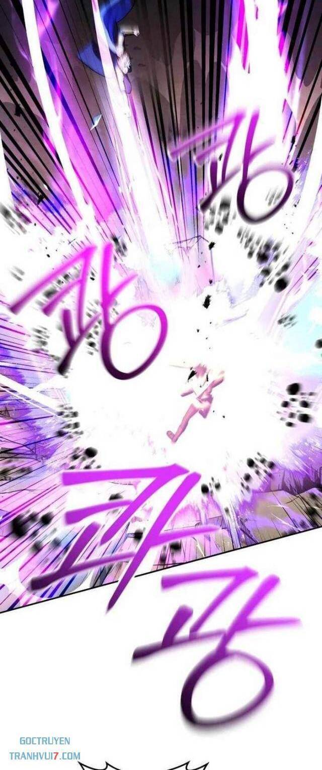 Vua Gacha Trùm Game Thủ Chapter 17 - 20