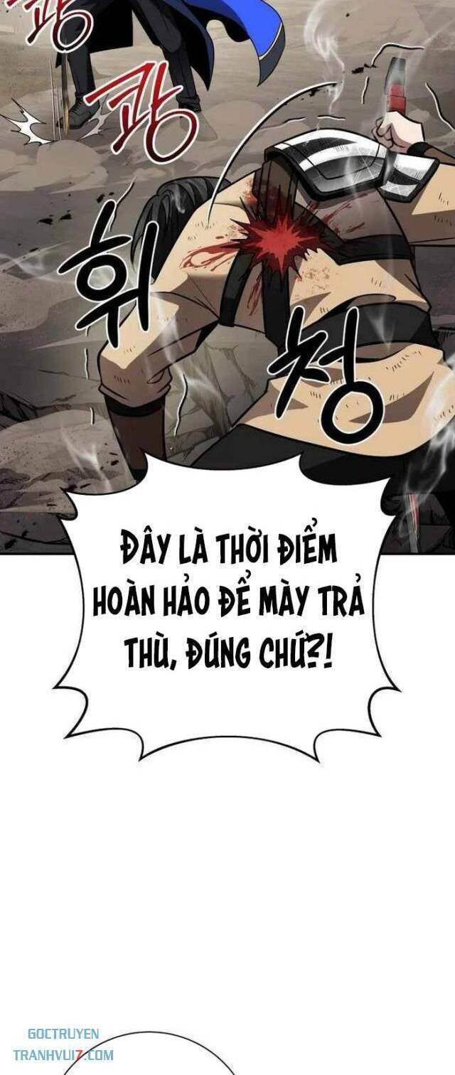 Vua Gacha Trùm Game Thủ Chapter 17 - 24