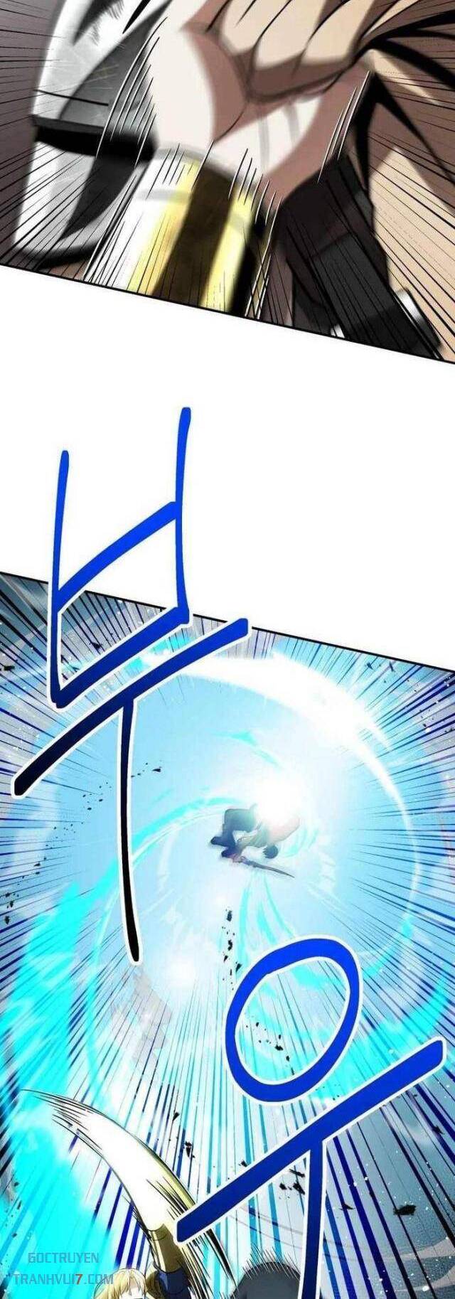 Vua Gacha Trùm Game Thủ Chapter 17 - 26