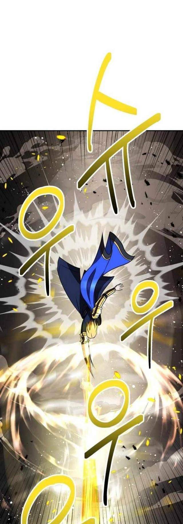 Vua Gacha Trùm Game Thủ Chapter 17 - 29