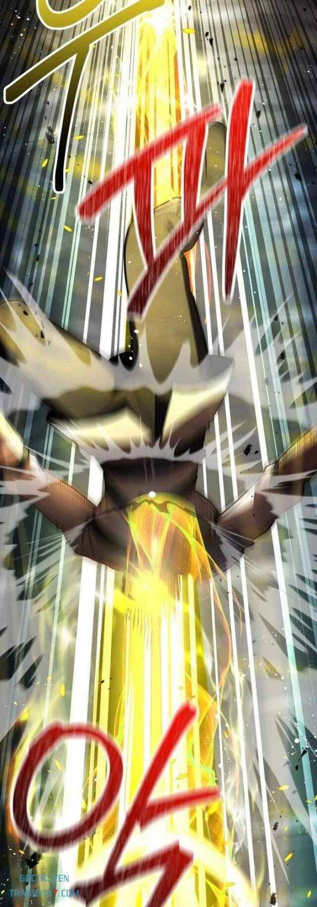 Vua Gacha Trùm Game Thủ Chapter 17 - 30