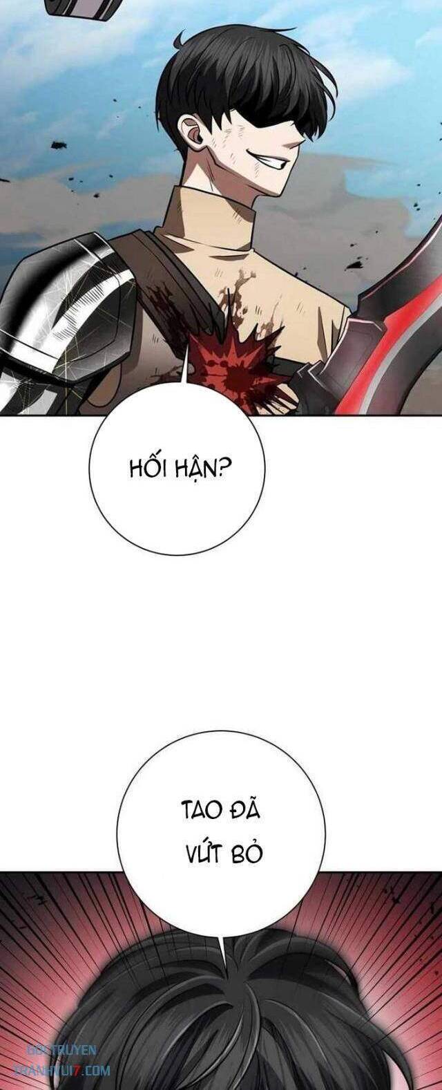 Vua Gacha Trùm Game Thủ Chapter 17 - 4