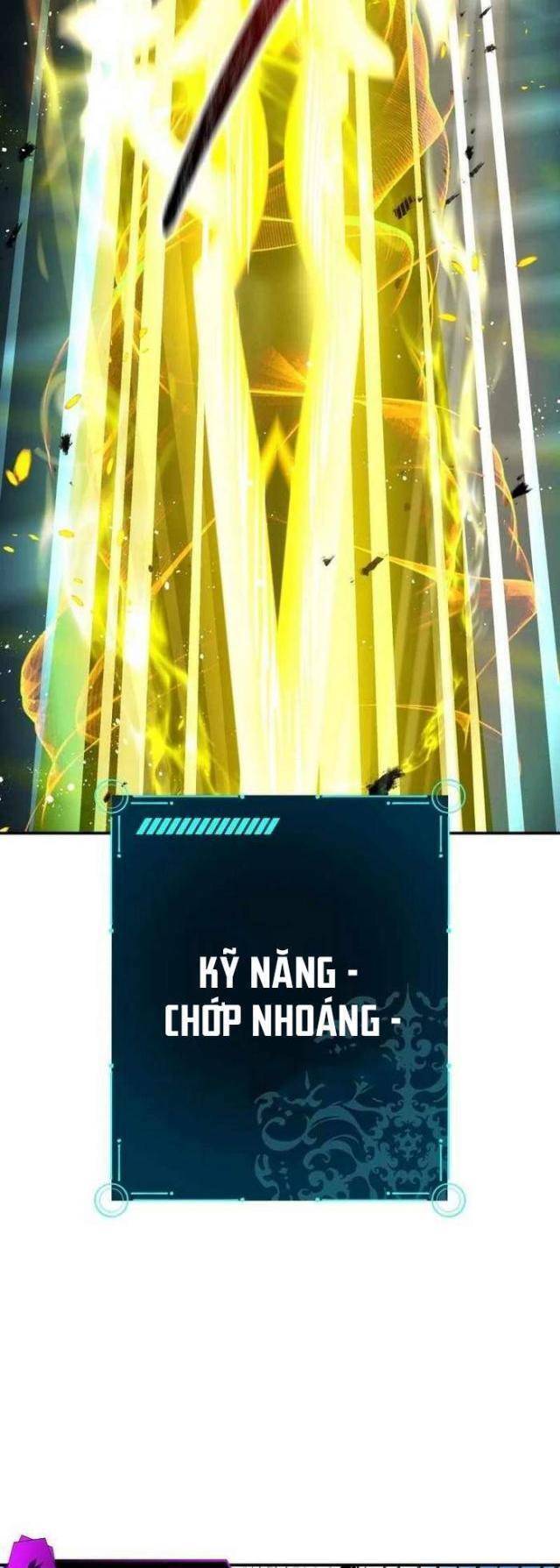 Vua Gacha Trùm Game Thủ Chapter 17 - 31