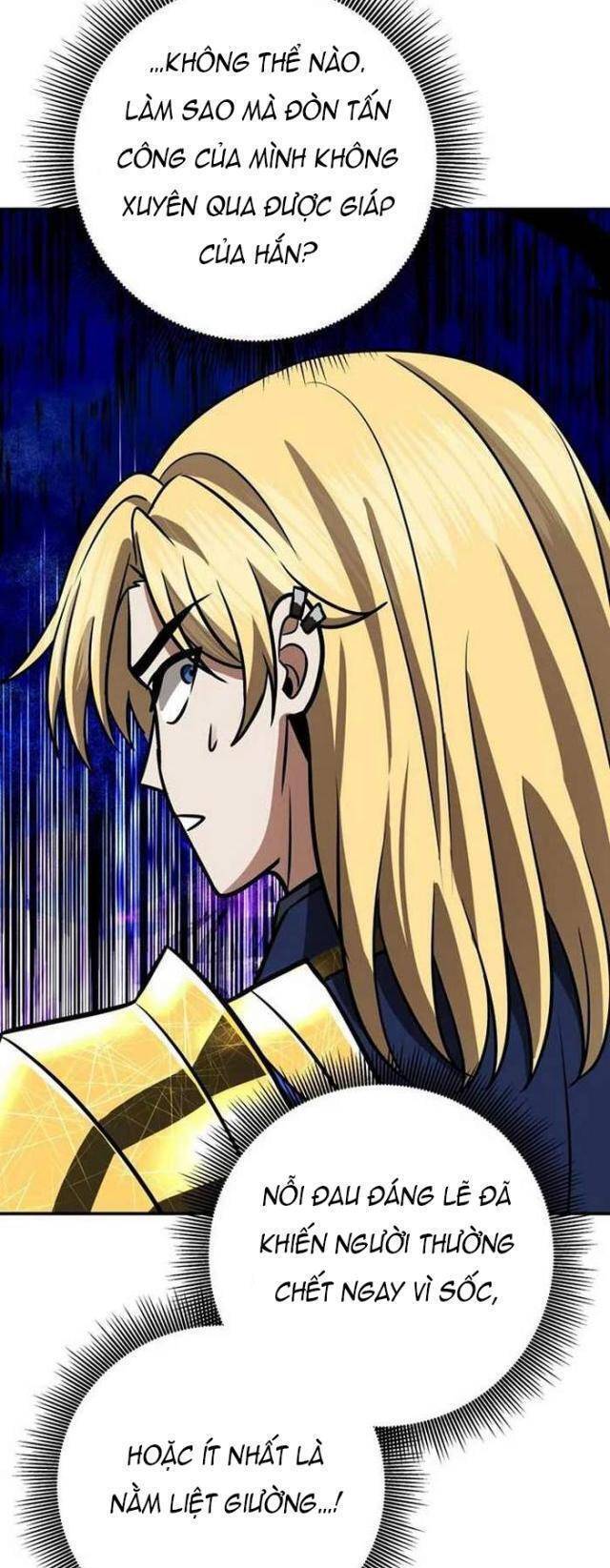 Vua Gacha Trùm Game Thủ Chapter 17 - 35