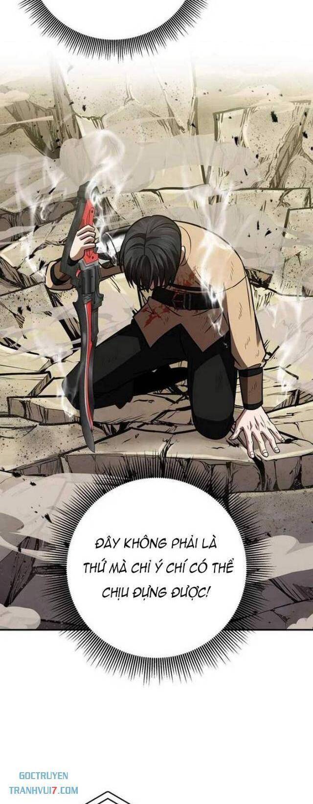 Vua Gacha Trùm Game Thủ Chapter 17 - 36