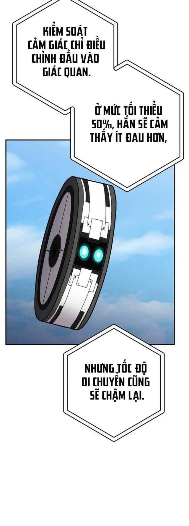 Vua Gacha Trùm Game Thủ Chapter 17 - 37