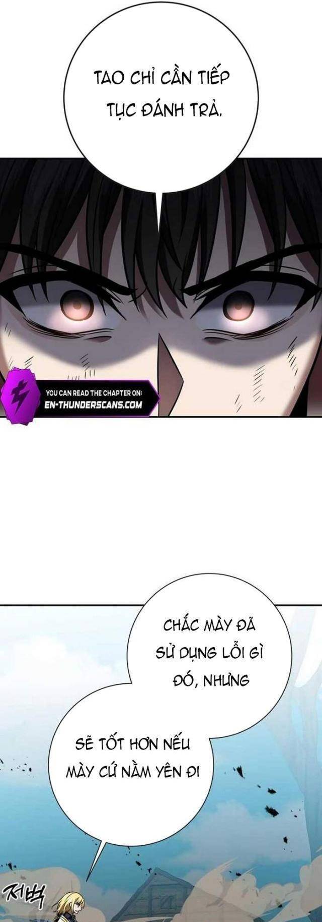 Vua Gacha Trùm Game Thủ Chapter 17 - 39