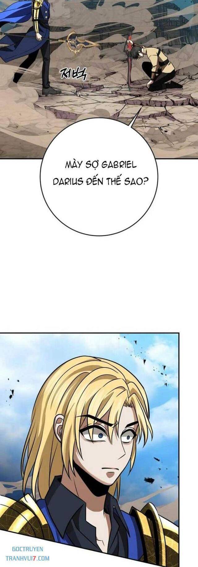 Vua Gacha Trùm Game Thủ Chapter 17 - 40