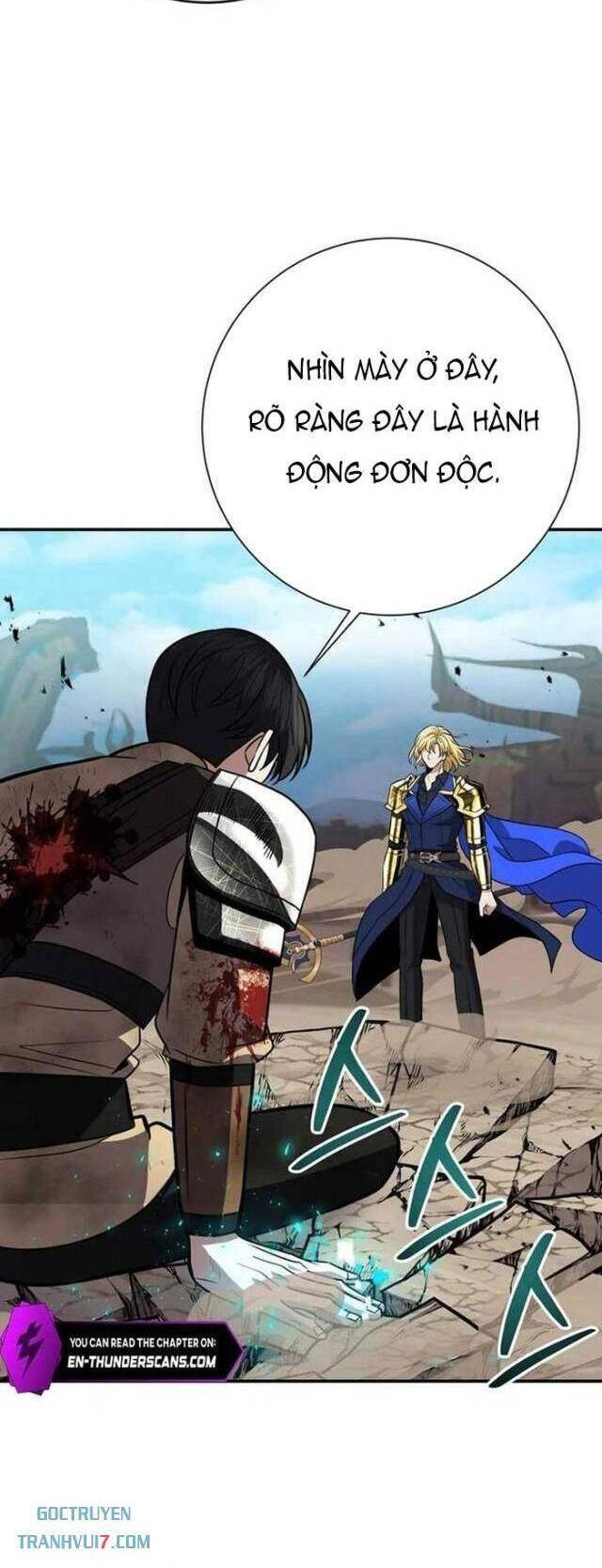 Vua Gacha Trùm Game Thủ Chapter 17 - 42