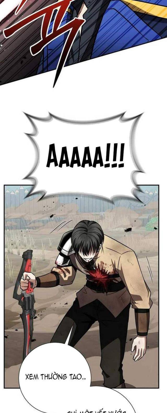 Vua Gacha Trùm Game Thủ Chapter 17 - 45