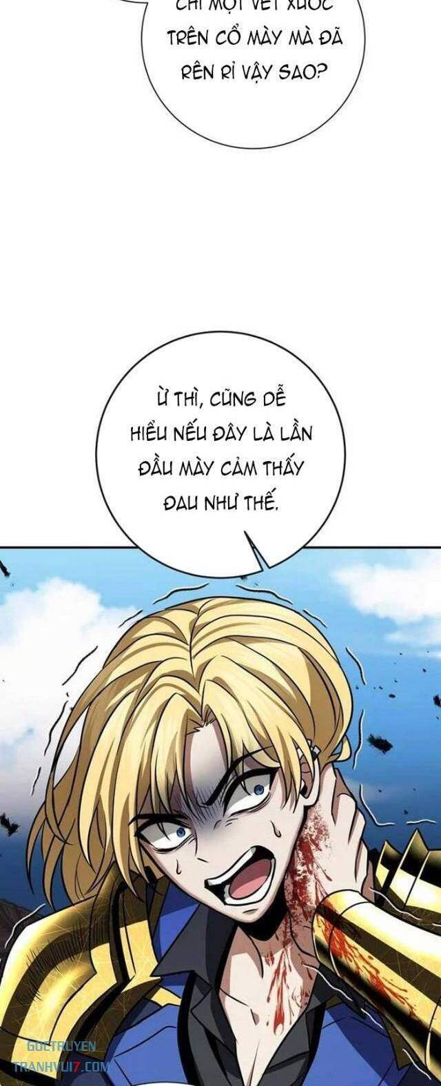 Vua Gacha Trùm Game Thủ Chapter 17 - 46