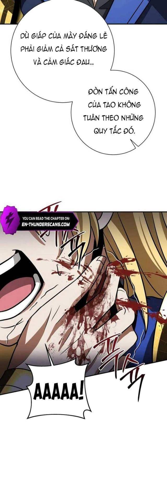 Vua Gacha Trùm Game Thủ Chapter 17 - 47