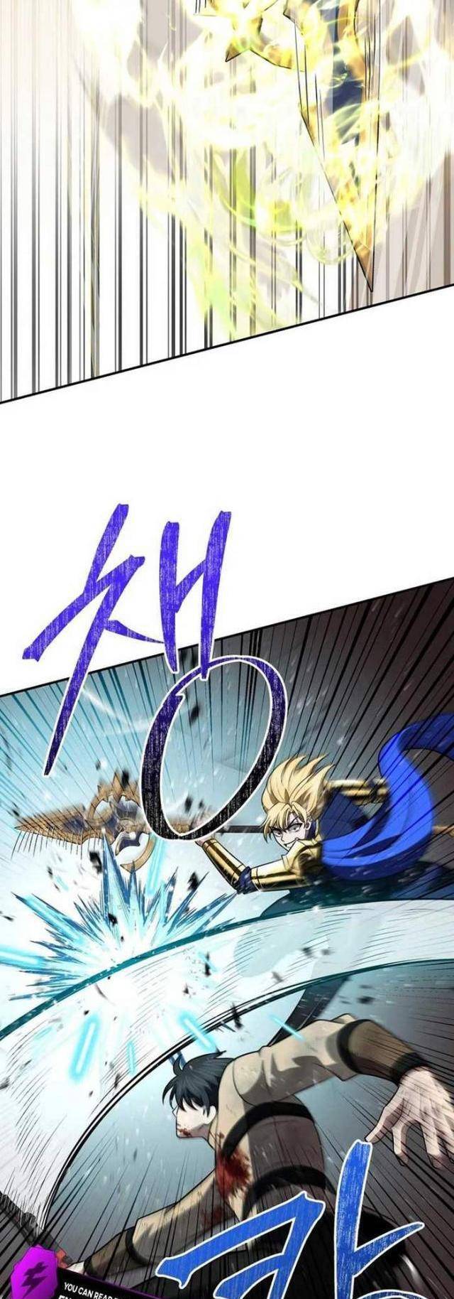 Vua Gacha Trùm Game Thủ Chapter 17 - 50