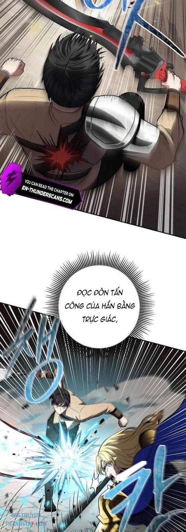 Vua Gacha Trùm Game Thủ Chapter 17 - 6