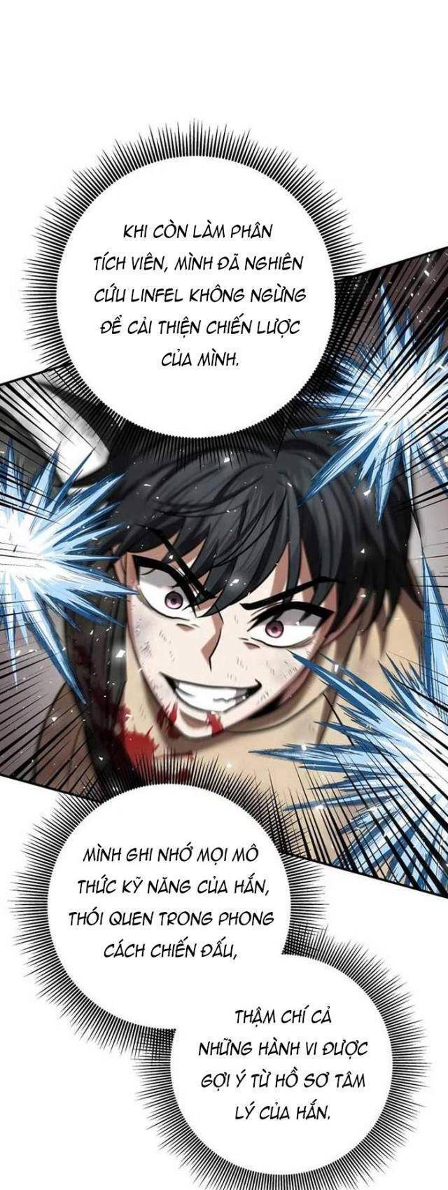 Vua Gacha Trùm Game Thủ Chapter 17 - 52