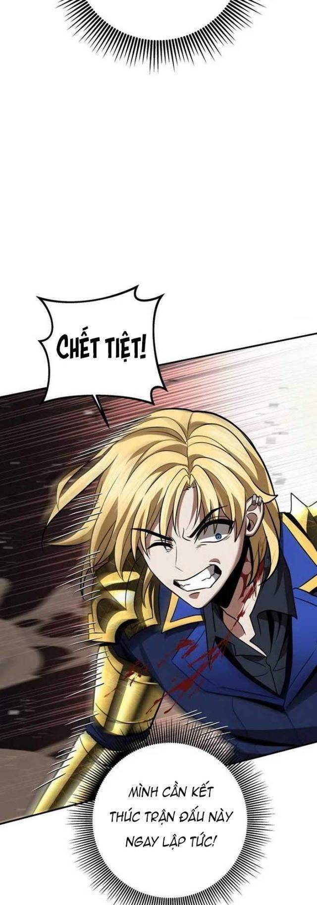 Vua Gacha Trùm Game Thủ Chapter 17 - 54