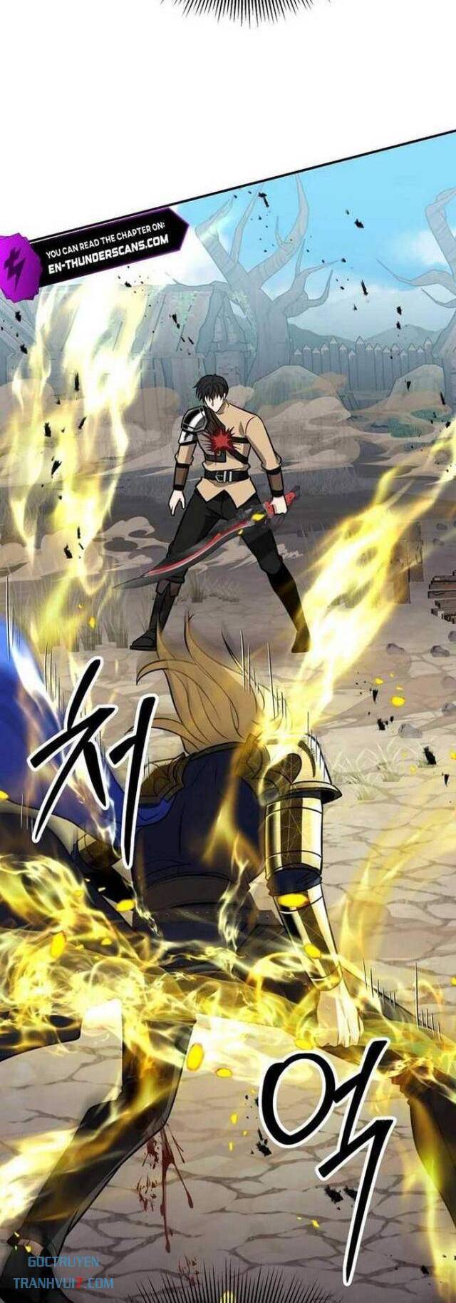 Vua Gacha Trùm Game Thủ Chapter 17 - 55