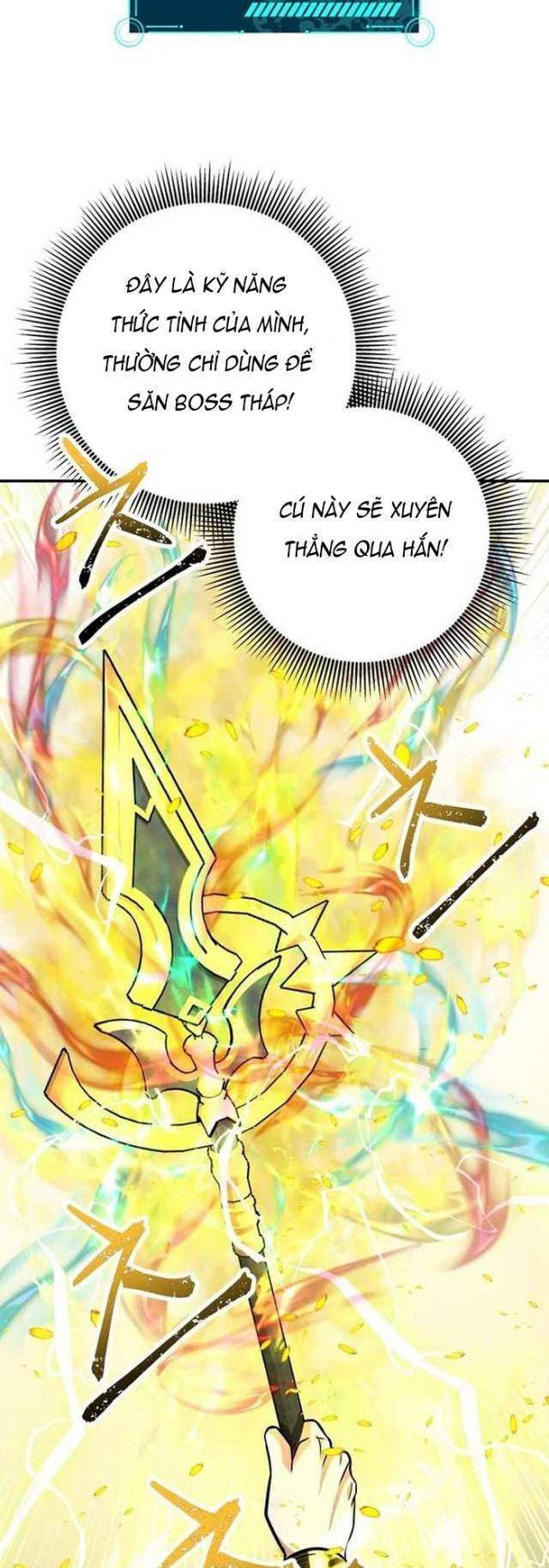 Vua Gacha Trùm Game Thủ Chapter 17 - 57