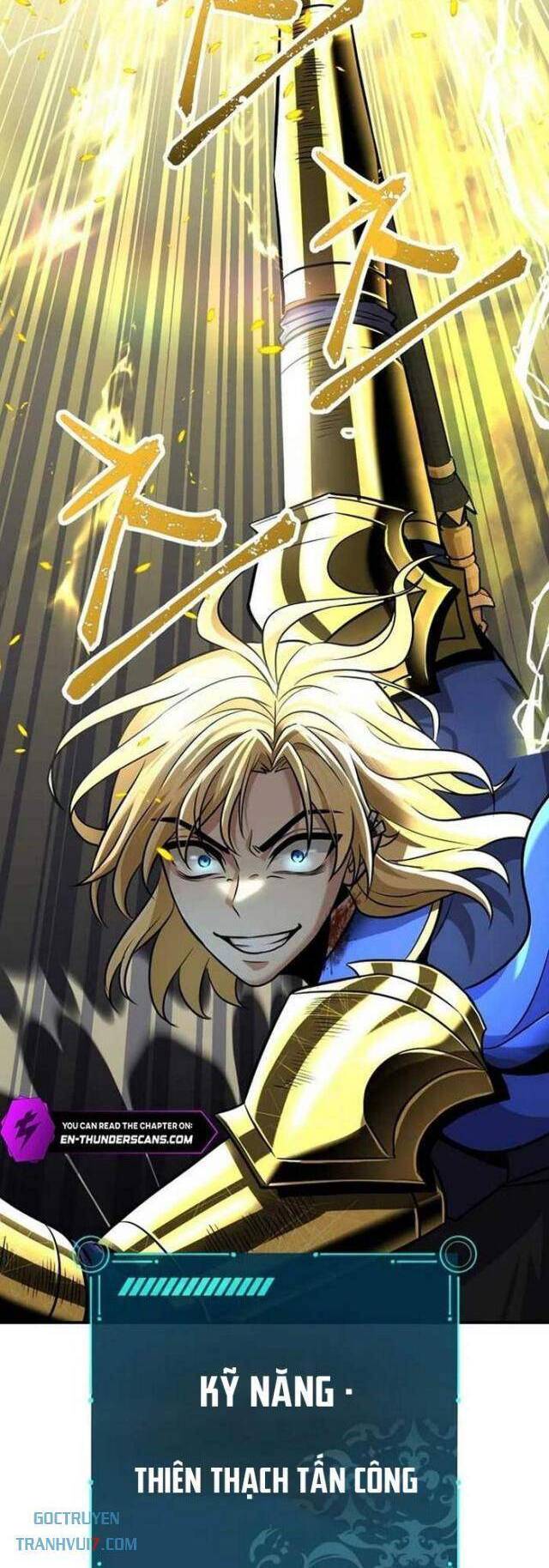 Vua Gacha Trùm Game Thủ Chapter 17 - 58