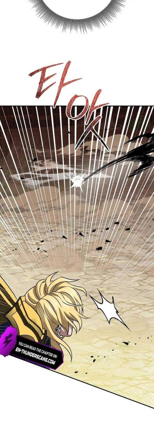 Vua Gacha Trùm Game Thủ Chapter 17 - 60