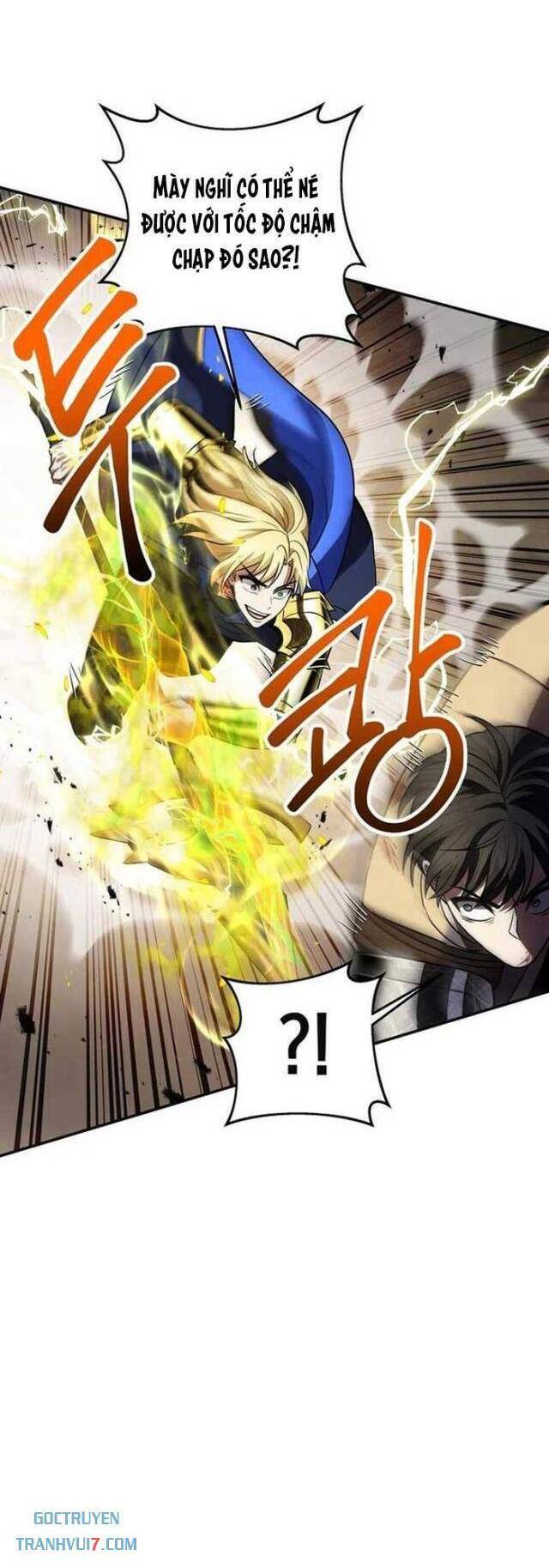 Vua Gacha Trùm Game Thủ Chapter 17 - 61