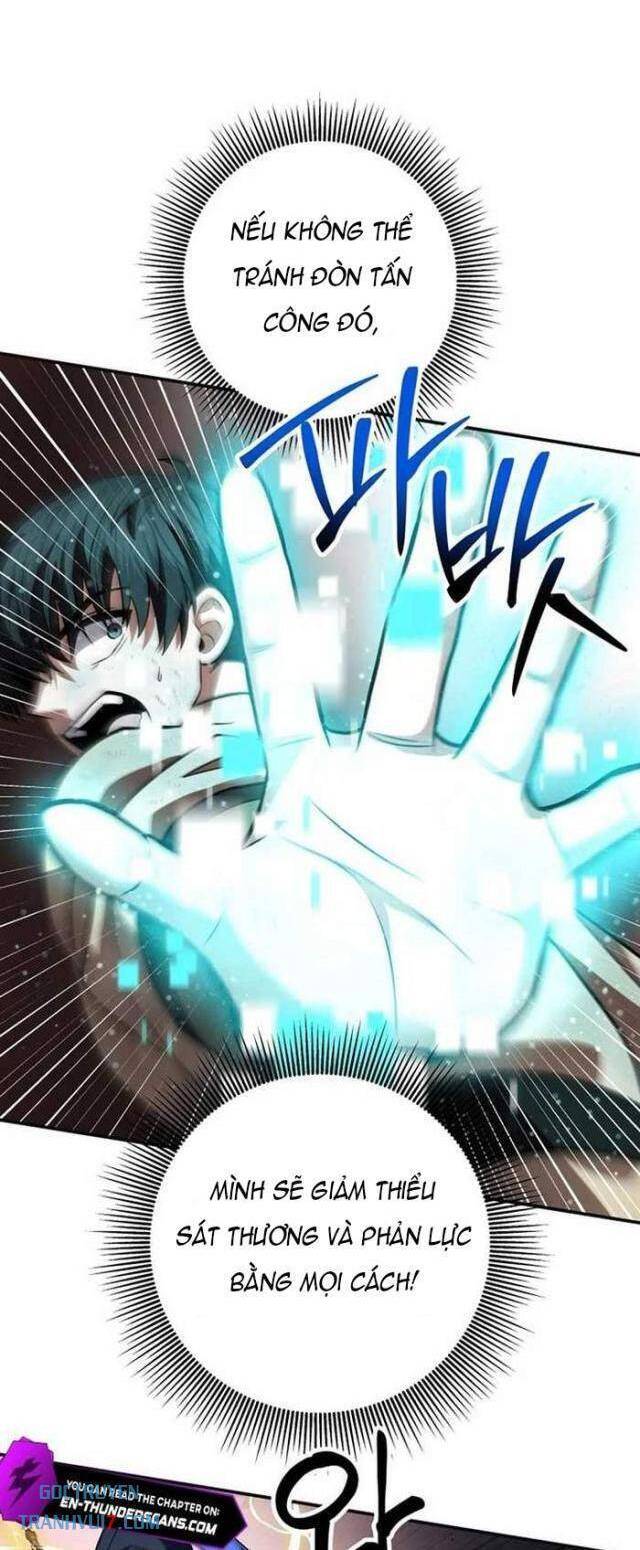 Vua Gacha Trùm Game Thủ Chapter 17 - 63