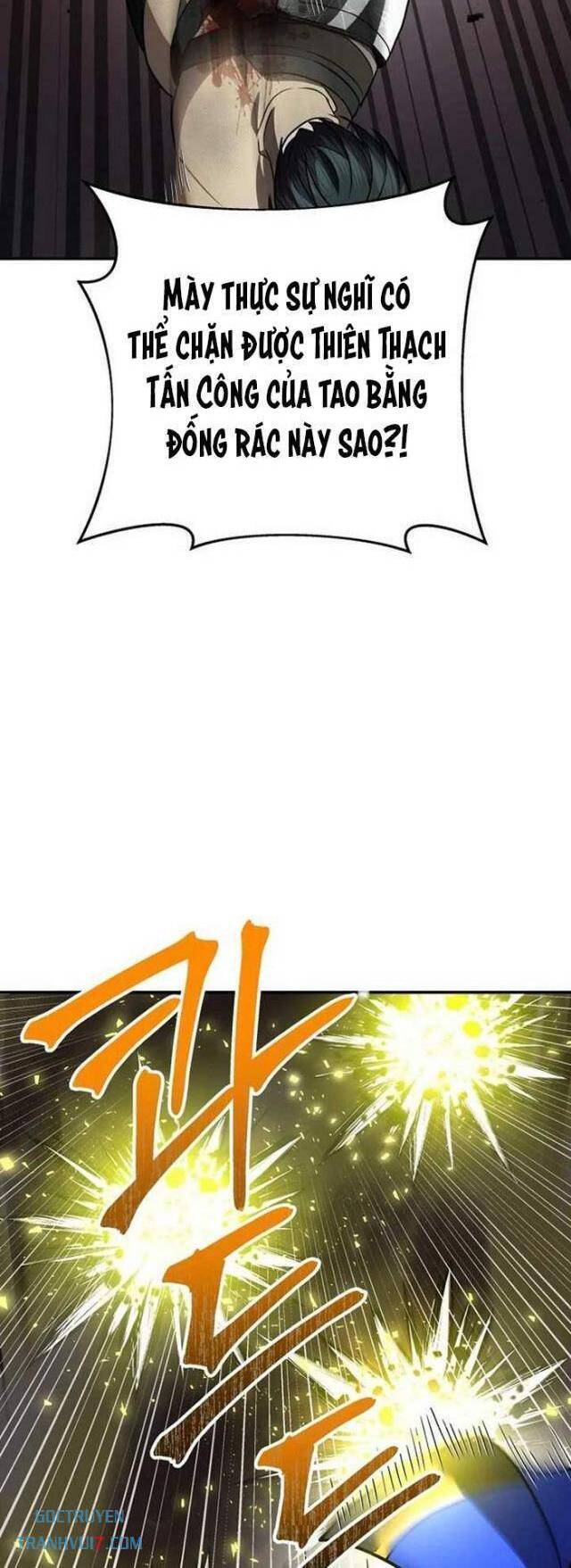 Vua Gacha Trùm Game Thủ Chapter 17 - 65