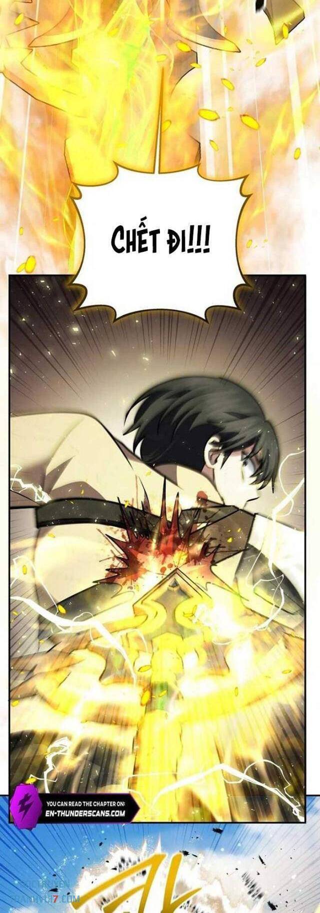 Vua Gacha Trùm Game Thủ Chapter 17 - 67