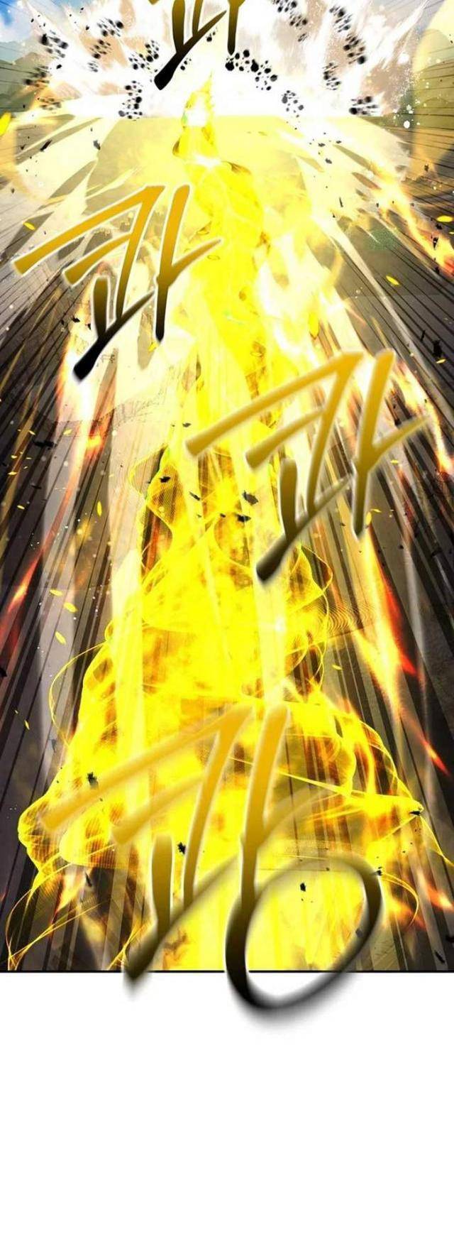 Vua Gacha Trùm Game Thủ Chapter 17 - 68