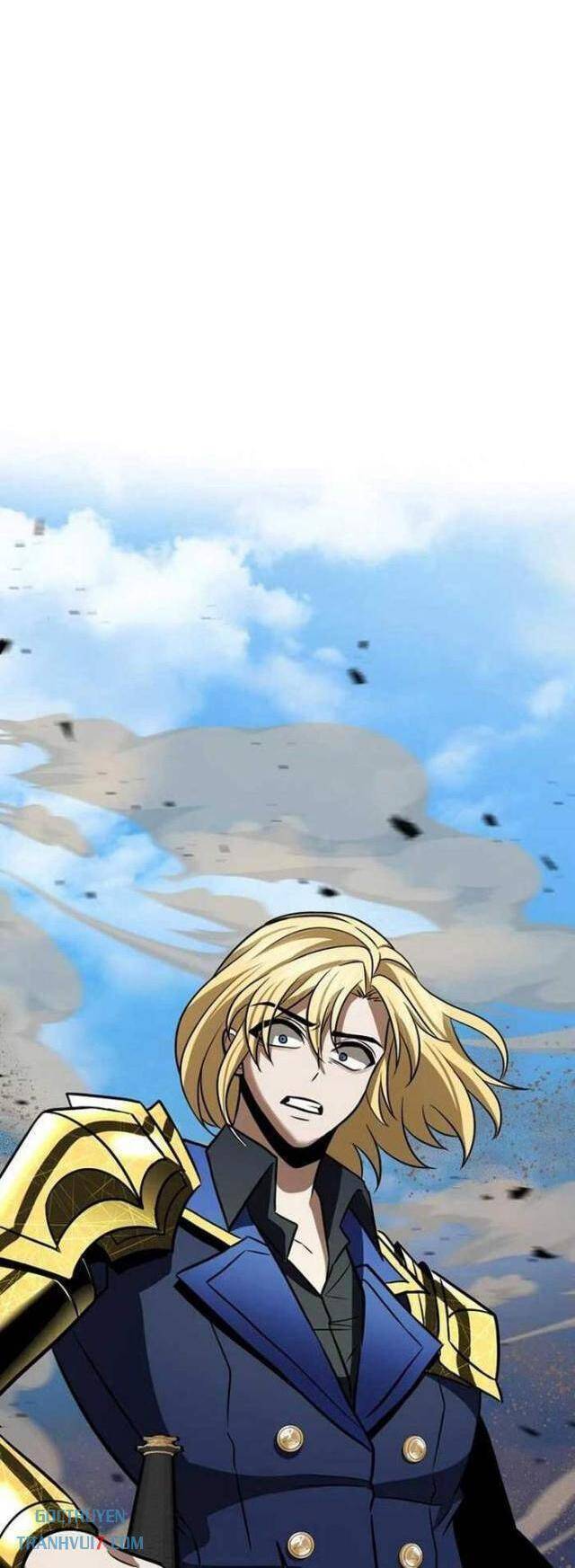 Vua Gacha Trùm Game Thủ Chapter 17 - 69