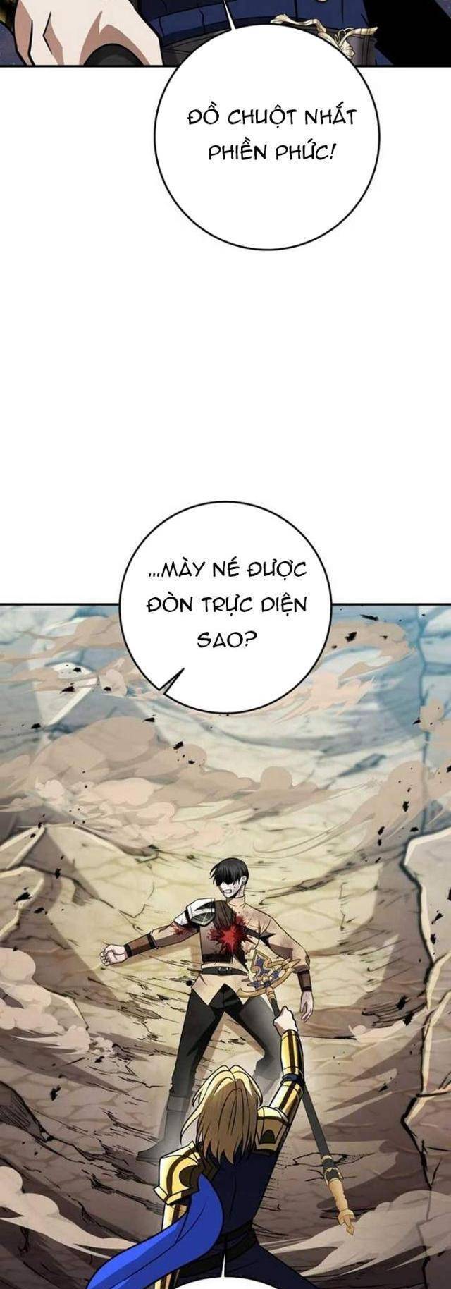 Vua Gacha Trùm Game Thủ Chapter 17 - 70