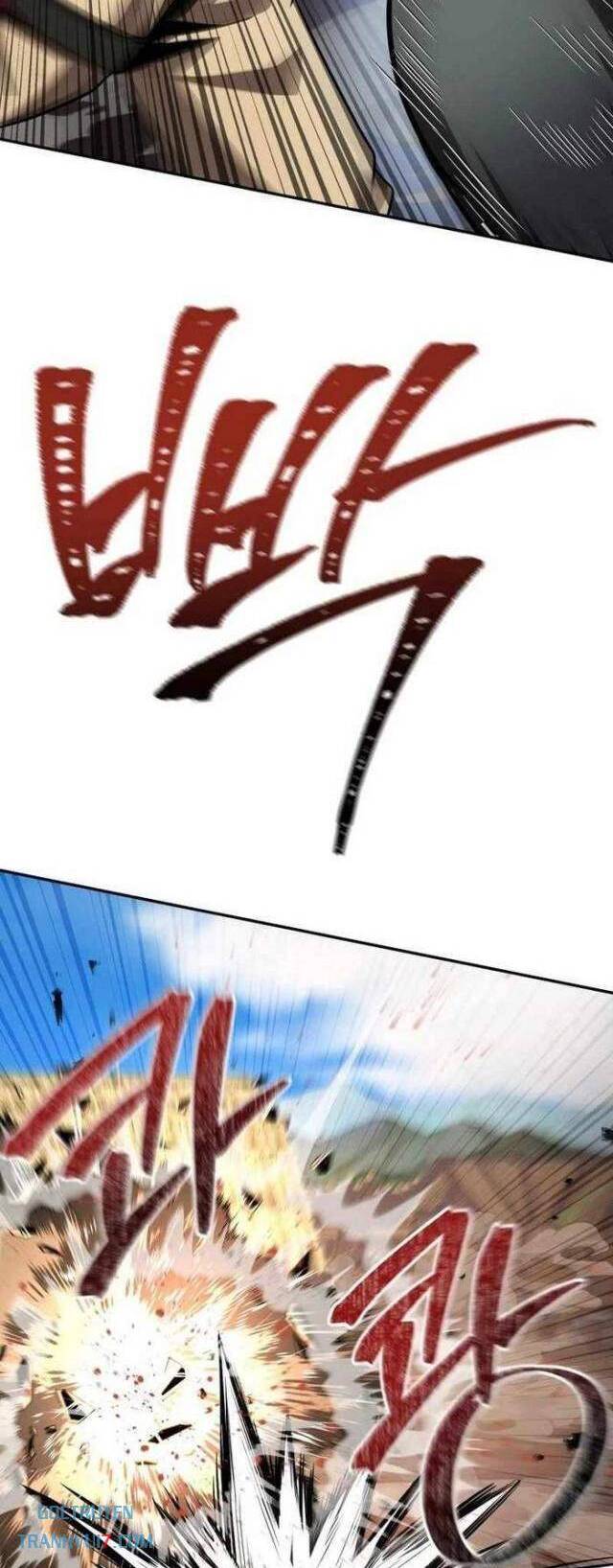 Vua Gacha Trùm Game Thủ Chapter 17 - 8