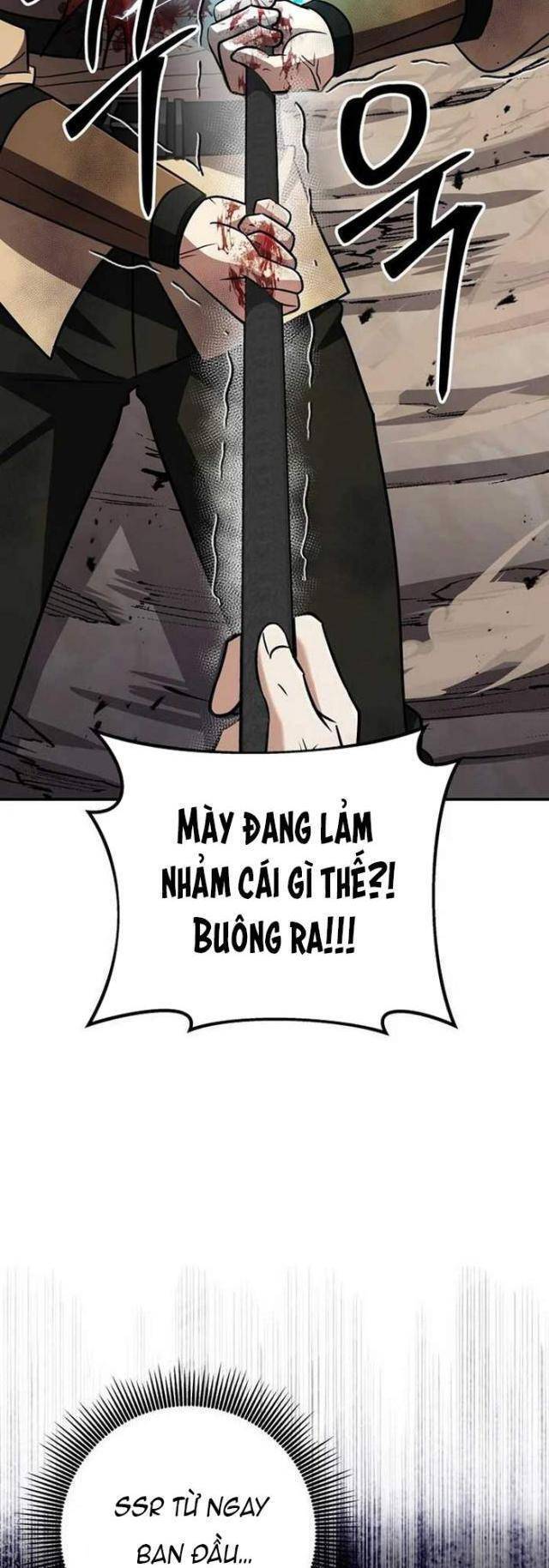 Vua Gacha Trùm Game Thủ Chapter 17 - 74