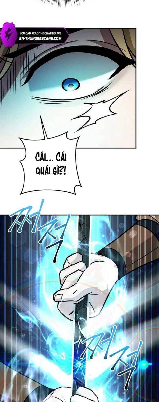 Vua Gacha Trùm Game Thủ Chapter 17 - 76