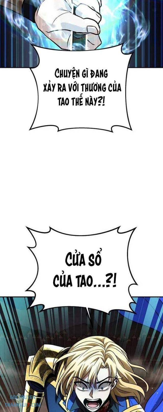 Vua Gacha Trùm Game Thủ Chapter 17 - 77