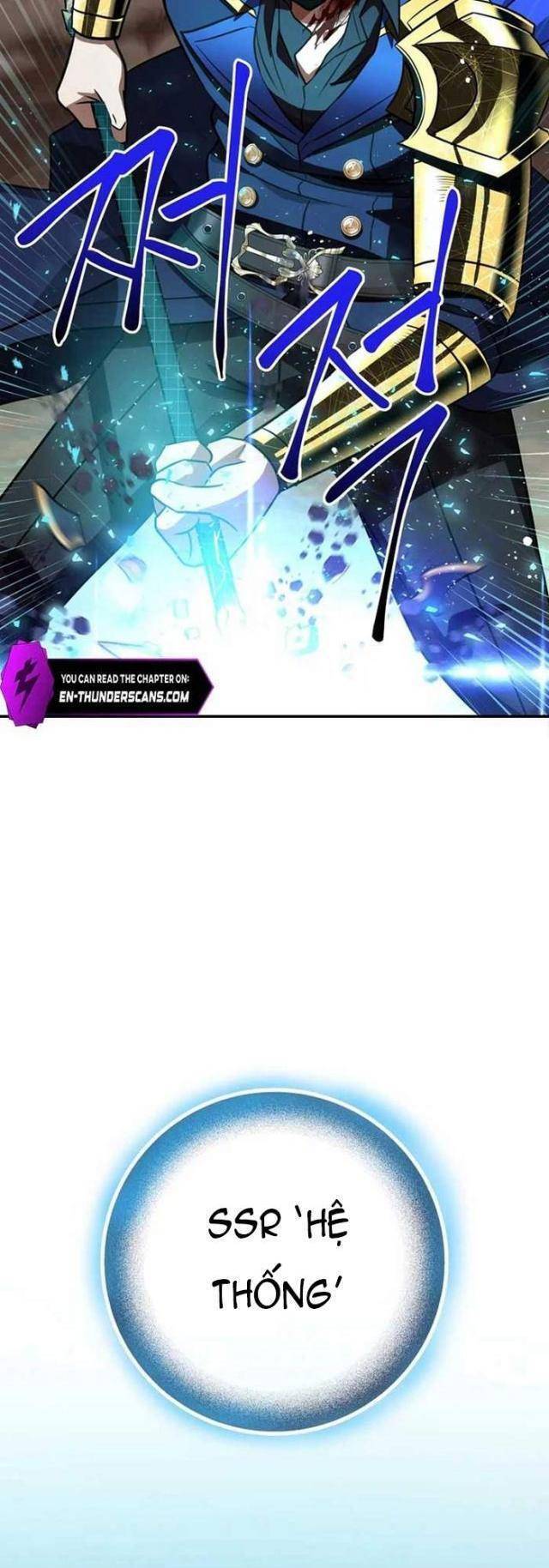 Vua Gacha Trùm Game Thủ Chapter 17 - 78