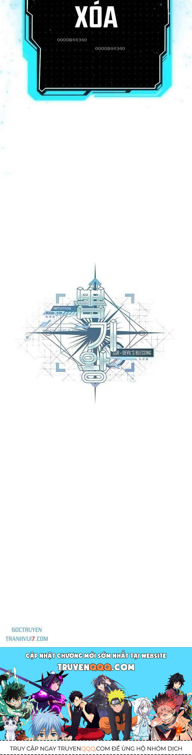 Vua Gacha Trùm Game Thủ Chapter 17 - 80