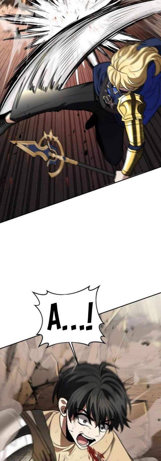 Vua Gacha Trùm Game Thủ Chapter 17 - 9