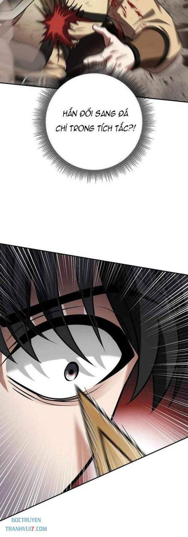 Vua Gacha Trùm Game Thủ Chapter 17 - 10