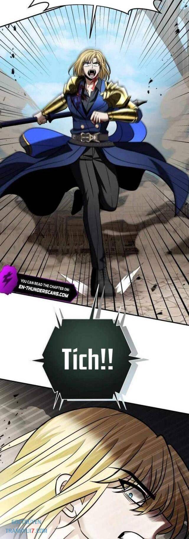 Vua Gacha Trùm Game Thủ Chapter 18 - 14